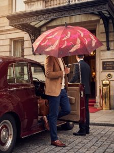 Long Umbrella | INR 2,699 