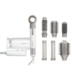 Acerpure Hair Dryers & Styler - Acerpure Beauty Hair Dryer & Acerpure Beauty Hair Dryer and Styler