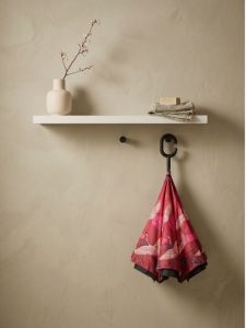 Reversible Umbrella | INR 2,799 
