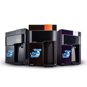 Acerpure Amrit Water Purifier Series 