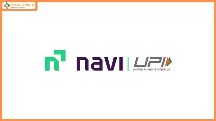 Navi UPI brings back Hurrypur with a bigger, bolder chapter this T20 season