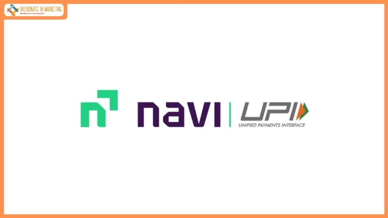 Navi UPI brings back Hurrypur with a bigger, bolder chapter this T20 season