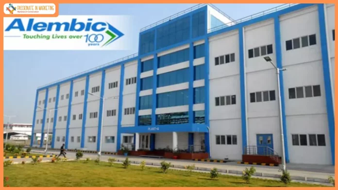 Alembic Pharmaceuticals Limited announces USFDA Final Approval for Dapsone Gel, 5%