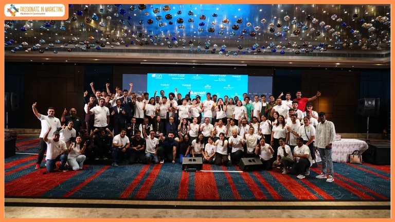 Marriott Bengaluru Cluster Celebrates International Day of Yoga 2026 with ‘Yoga for Healthy Ageing’ Theme