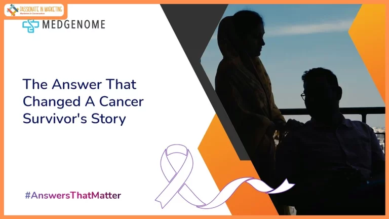 Transformative Role of Genomic Insights in Cancer Management
