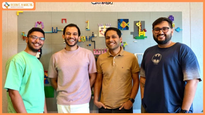 Kulfi Collective Expands Leadership as It Builds a New Operating System for Brands in Culture