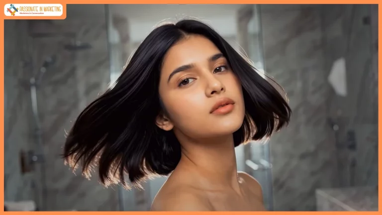 VerSe Innovation's Spark AI Powers Dhathri's First AI-Generated Brand Film