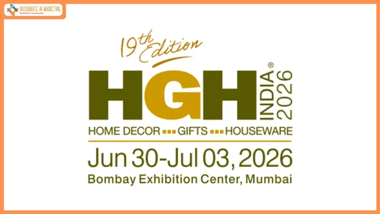H-Circle product innovation awards returns for its fifth edition at HGH India