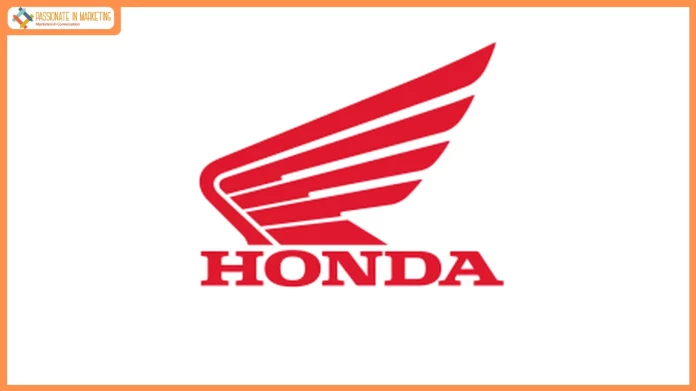 Honda Motorcycle & Scooter India reports 5.18 Lakh Units sold in May 2026
