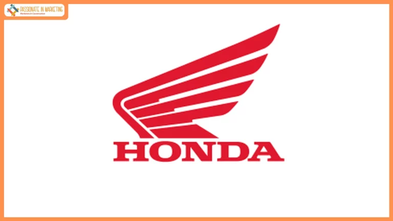 Honda Motorcycle & Scooter India reports 5.18 Lakh Units sold in May 2026