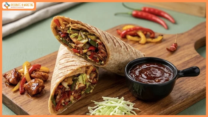 Skope Kitchens Partners with Gredo Foods to Launch Fresh Food Vending Machines, Expanding Access to Ready-to-Eat Meals