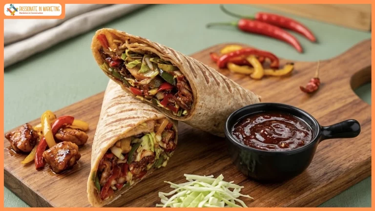 Skope Kitchens Partners with Gredo Foods to Launch Fresh Food Vending Machines, Expanding Access to Ready-to-Eat Meals