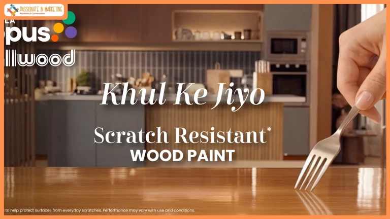 Birla Opus Allwood empowers carefree living with new ‘Khul Ke Jiyo’ campaign