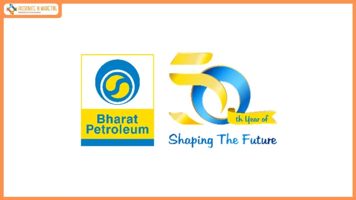 A Day at a BPCL Fuel Station: How Kerala’s Energy Network Keeps Moving Amid Rising Demand