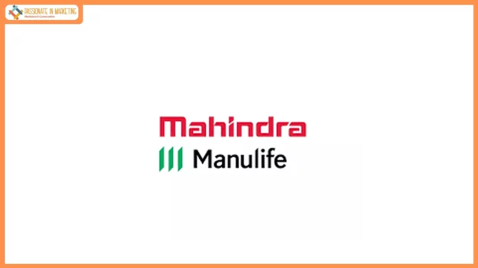 Mahindra and Manulife Insurance JV Moves Ahead; Gets Approval from Corporate Affairs Ministry