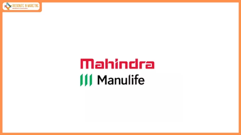 Mahindra and Manulife Insurance JV Moves Ahead; Gets Approval from Corporate Affairs Ministry