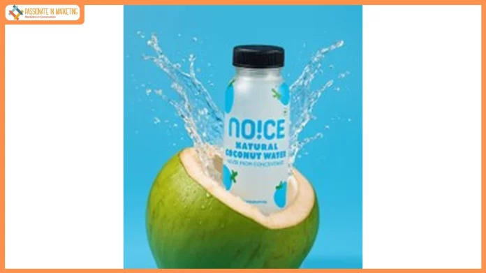Lunchbox season is back: Noice Launches a Tiffin-Ready Range of Preservative-Free Spreads, Juices, Dips and Protein Snacks