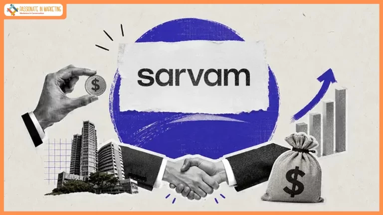 Sarvam raises $234 million in first close of $300 million Series B at $1.5 billion valuation