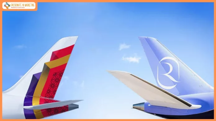 Air India and Thai Airways Deepen Partnership to Expand Travel Options Between Thailand, India and Beyond