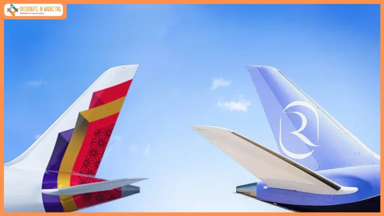 Air India and Thai Airways Deepen Partnership to Expand Travel Options Between Thailand, India and Beyond