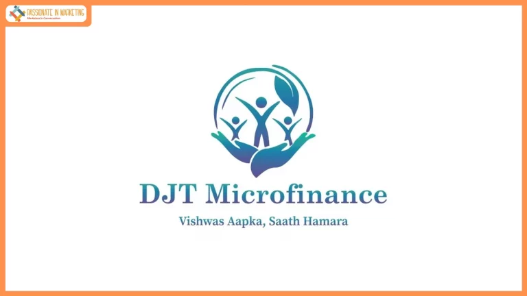 DJT Microfinance Launches Gold Loan for MSMEs and Individuals across Delhi NCR, Uttarakhand and West Uttar Pradesh