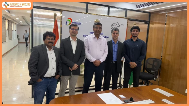 Eros Innovation⁠￼ Launches World’s First Cultural AI Platform Across 34 Languages