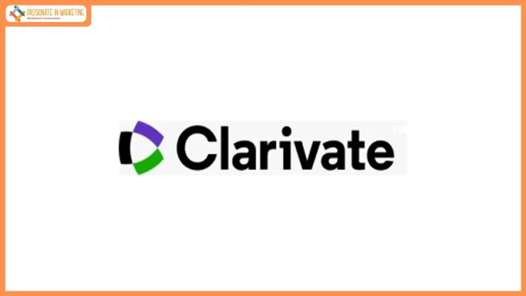 Clarivate Announces Winners of the South Asia Innovation Awards 2026