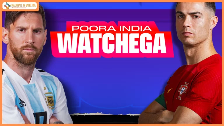 ZEE5 and Unite8 Sports Bring Football’s Biggest Stage to India: 48 Nations, One Emotion, ‘Poora India Watchega’