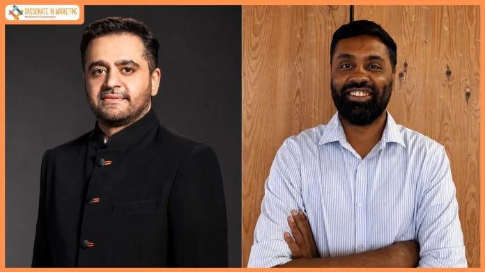 Yash Raj Films Invests in Rusk Media to Shape the Future of India’s Vertical Entertainment Economy