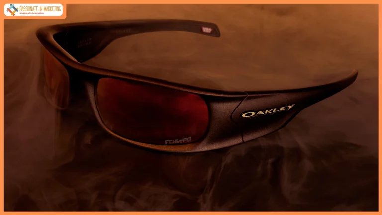 Oakley Unveils Players Collection Campaign Featuring Global Sports Icons Kylian Mbappé and Jaylen Brown