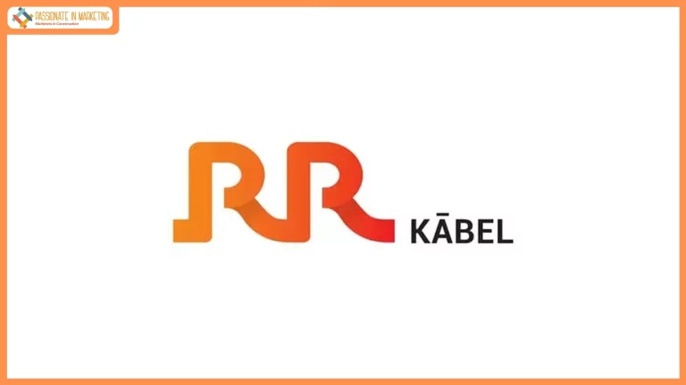 RR Kabel Featured Among India's Most Valuable Companies in the 2025 Burgundy Private Hurun India 500