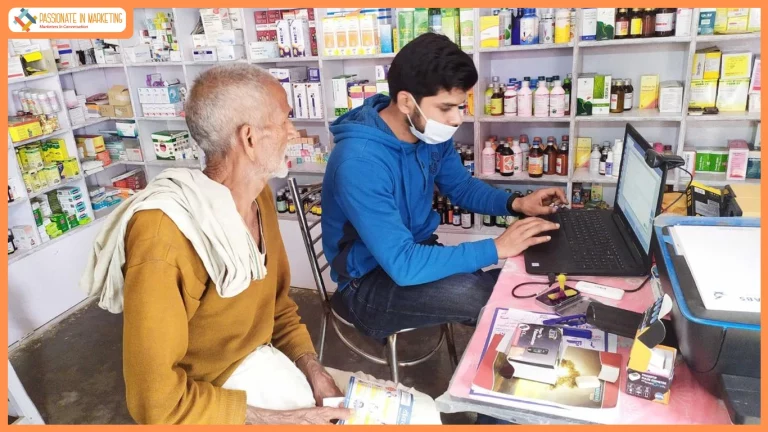 Online Chikitsa Mitra Expands Digital Health Network Across Rural India, Delivers 1.5 Lakh Consultations Through Medical Store-Led e-Clinics