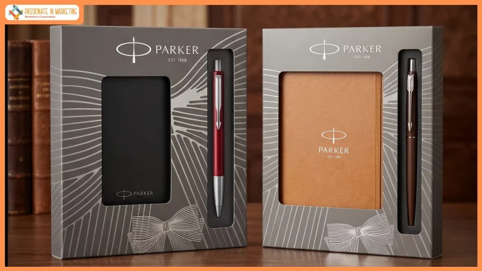 Parker's 'Unfinished Letter' Campaign Invites India to Revive the Lost Art of Letter Writing This Father's Day