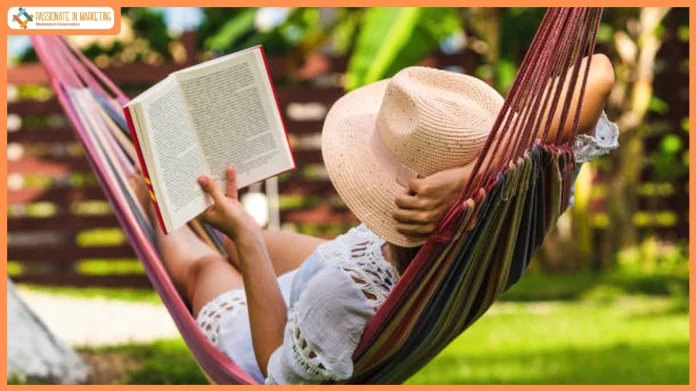 Hushpitality Rising: Agoda Insights Point to a Growing Appetite for Slower Travel in India