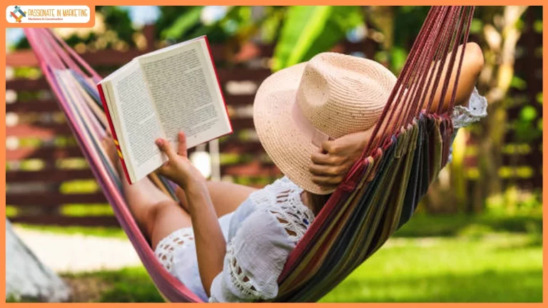 Hushpitality Rising: Agoda Insights Point to a Growing Appetite for Slower Travel in India