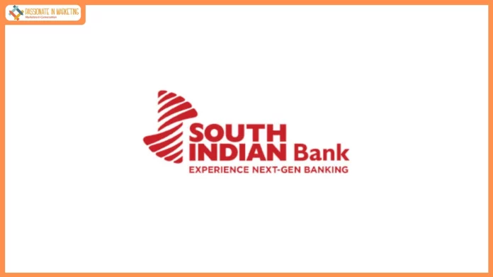 South Indian Bank Offers Up to 6.50% on FCNR(B) USD Deposits