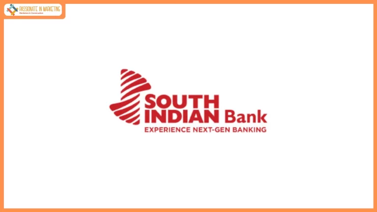 South Indian Bank Offers Up to 6.50% on FCNR(B) USD Deposits