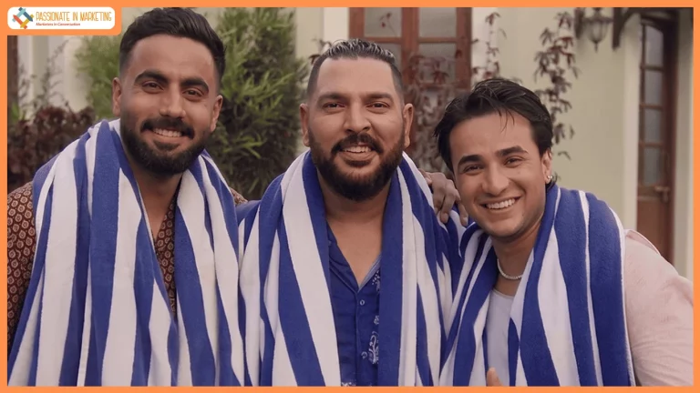 From Poolside Recovery to Gully Cricket: Yuvraj Singh, Abhishek Sharma and Naman Dhir Show What It Means to Stay Your Way with Airbnb