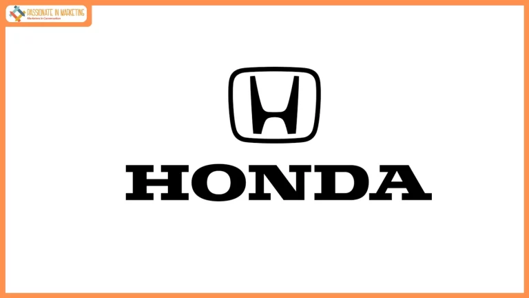 Honda Cars India Registers 31% YoY growth in May’26 with 7,853 units in total sales