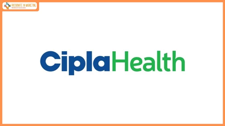 Cipla Health touches 1500+ lives through multi-city on-ground screening and awareness initiatives on World No Tobacco Day