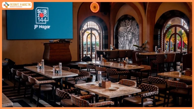 Catch Every FIFA World Cup Moment Live at Sector 144, JP Nagar