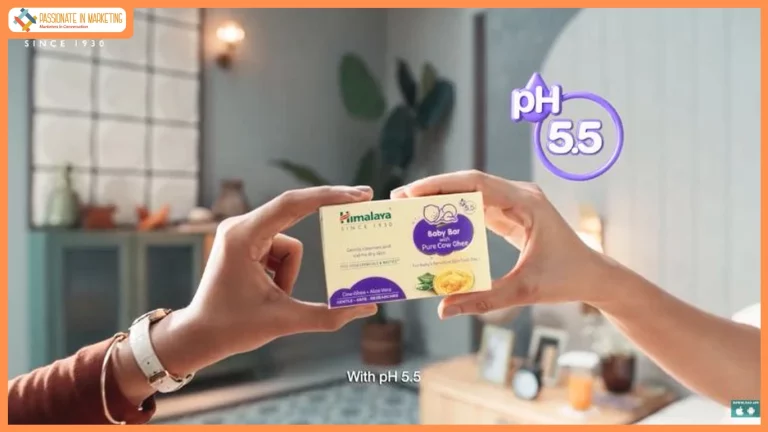 Himalaya BabyCare Brings Specialized Skin Care to Everyday Bath Time
