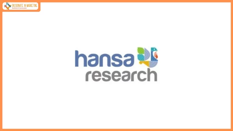 Which Social Media Platforms Are Winning the Time-Spent Race? Hansa Research Unveils Insights on World Social Media Day