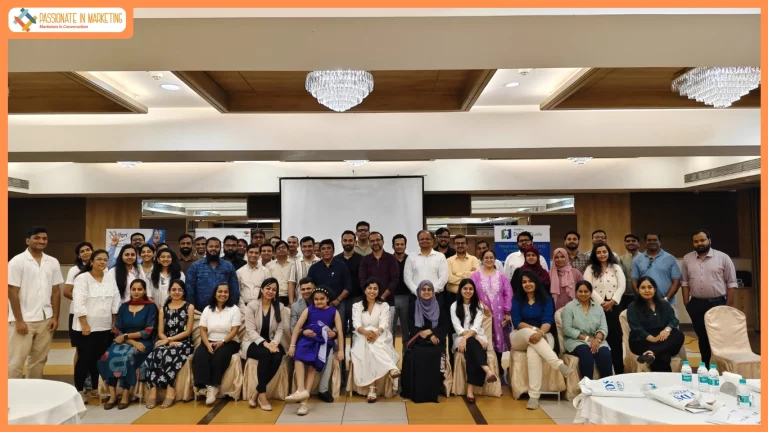 FDS organizes a symposium on digital dentistry, showcasing modern technical knowhow