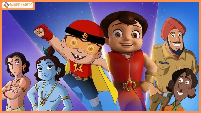 Samsung TV Plus expands its FAST offerings in India with the launch of Green Gold Animation’s ‘Green Gold TV’