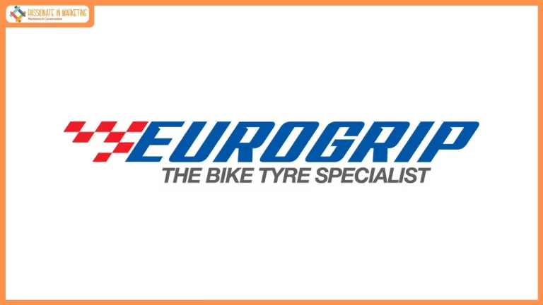 Eurogrip Tyres demonstrates European Expertise to India Trade