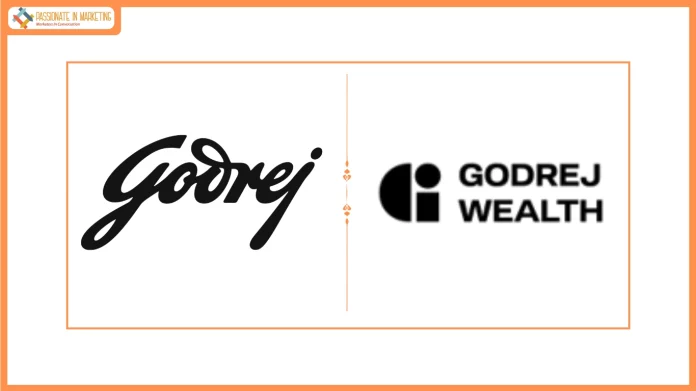 Godrej Wealth Appoints Experienced Leadership Team to Drive Growth Ambitions
