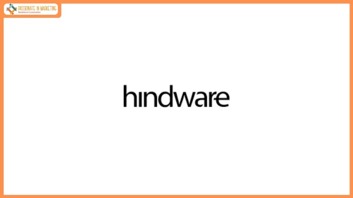 Hindware campaign #TwoVoicesOneUpgrade Unites Gaurav Kapoor and Sarthak Ahuja in a First-of-Its-Kind Dual-Brand Influencer Play