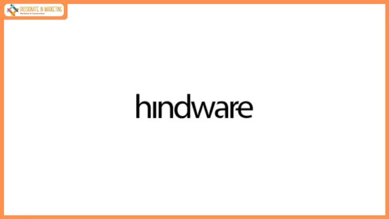 Hindware campaign #TwoVoicesOneUpgrade Unites Gaurav Kapoor and Sarthak Ahuja in a First-of-Its-Kind Dual-Brand Influencer Play