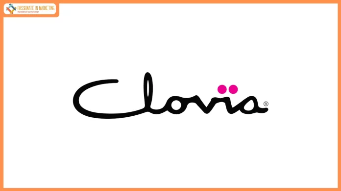 Clovia Creates Moments of Joy with a Unique Red Carpet Experience